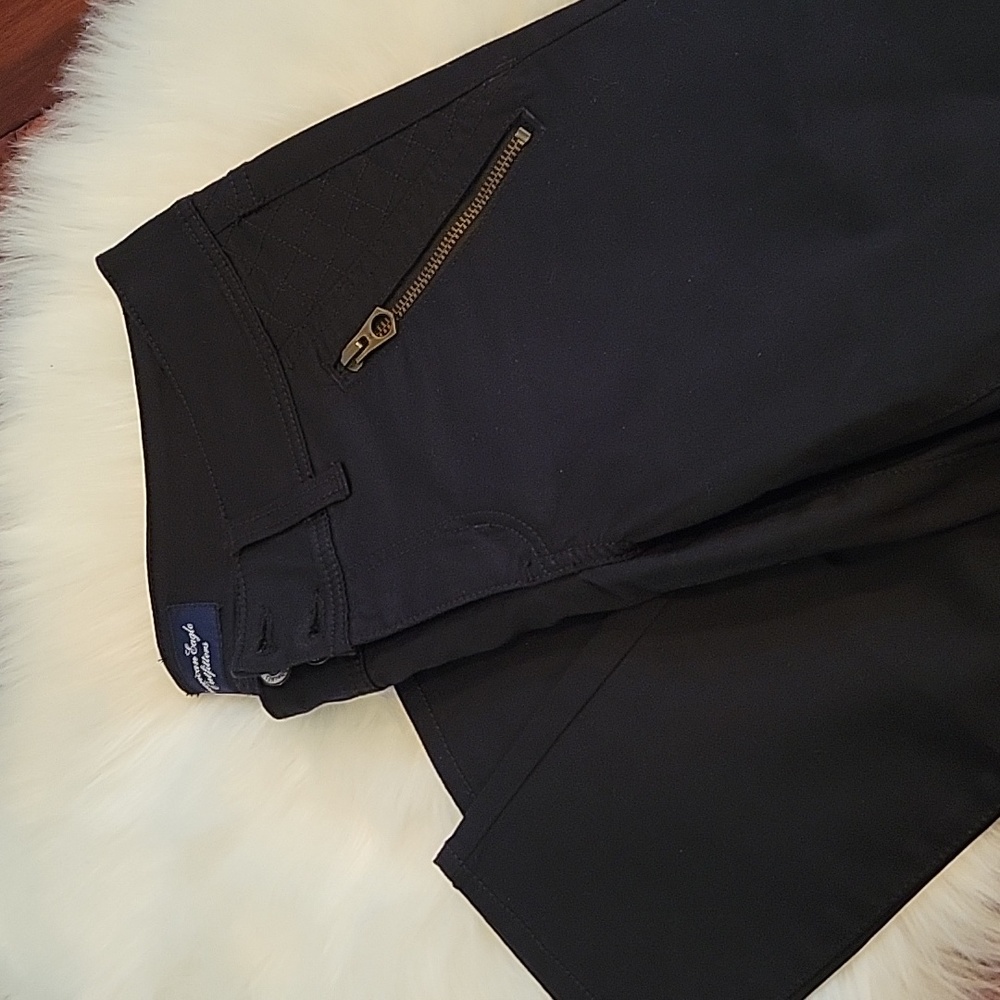 American Eagle Outfitters Pants
